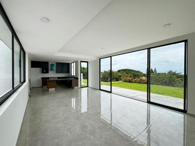 Casa en condominio Cielovista 534 m² de terreno y 2 recámaras en venta en Ajijic