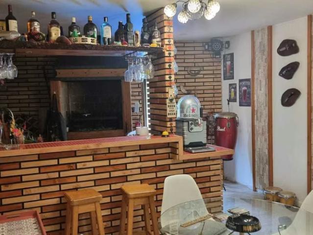 Casa en condominio Club de Campo 65934 | 5 dormitorios por 13000.00 en Puerto Varas