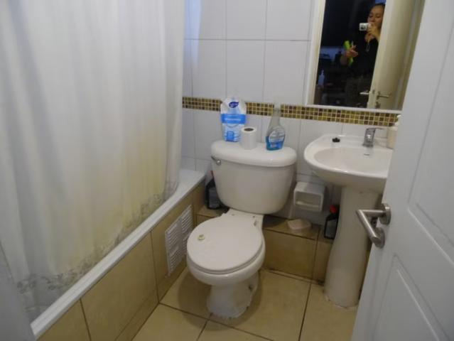 Casa en condominio Cumbres de Nos, San Bernardo | 3 dormitorios por 4500.00 en San Bernardo