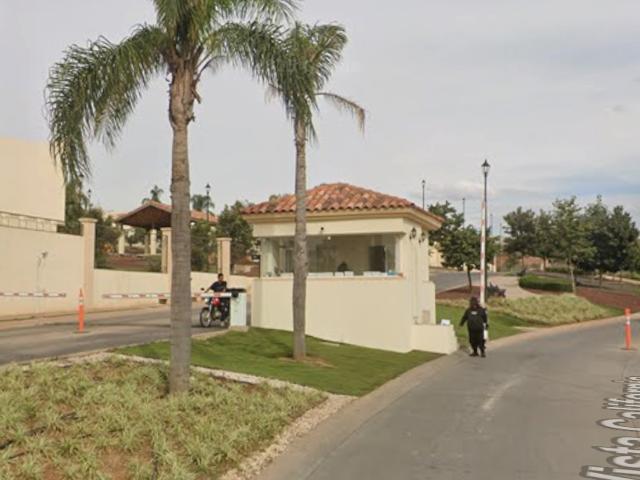 Casa en Condominio a la Venta en Vista California, El Salto, Jalisco