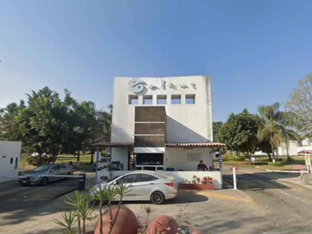 Casa en Condominio a la Venta en Altus Bosques, Tlajomulco de Zúñiga