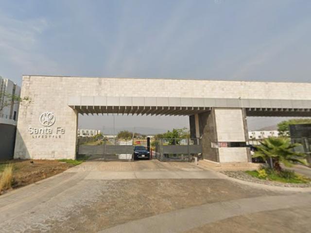 Casa en condominio a la venta en Atlacholoaya, Xochitepec, cercana a servicios