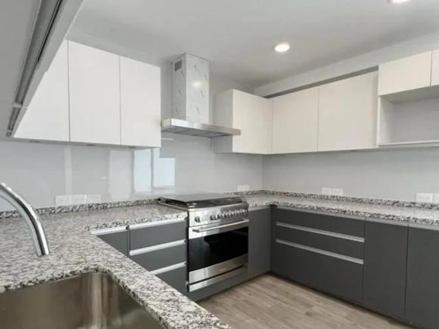 Casa en Condominio a la Venta en Coyoacán