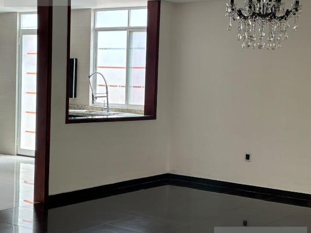 Casa en condominio AMANALI Country Club & N?utica