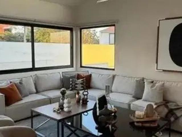 Casa En Condominio Amanali Country Club & Náutica