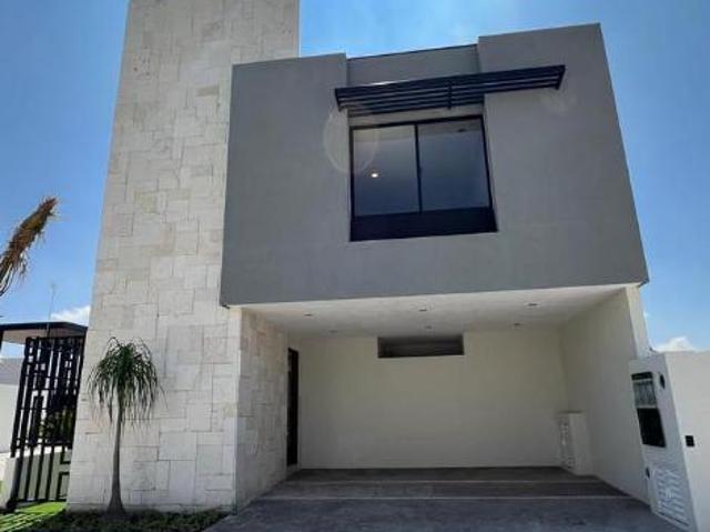 Casa en Condominio Andrea