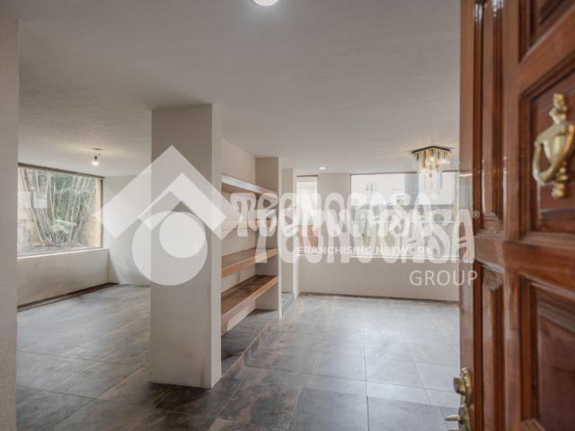 CASA EN CONDOMINIO ANIBAL, COL. VALLARTA NORTE