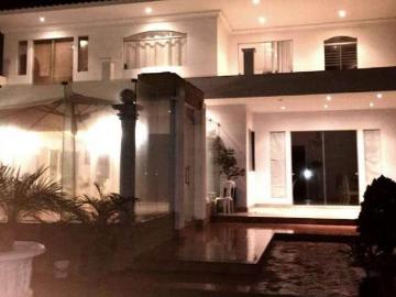 Casa en condominio acceso a playa Lurin