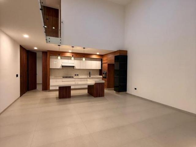 Casa en condominio Aguascalientes