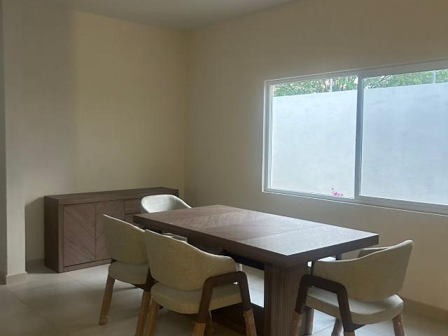 Casa en condominio Aguascalientes
