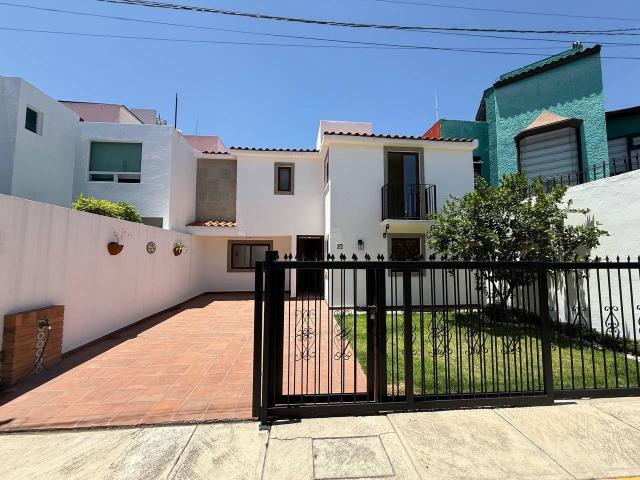 Casa en condominio Agr?cola Francisco I. Madero
