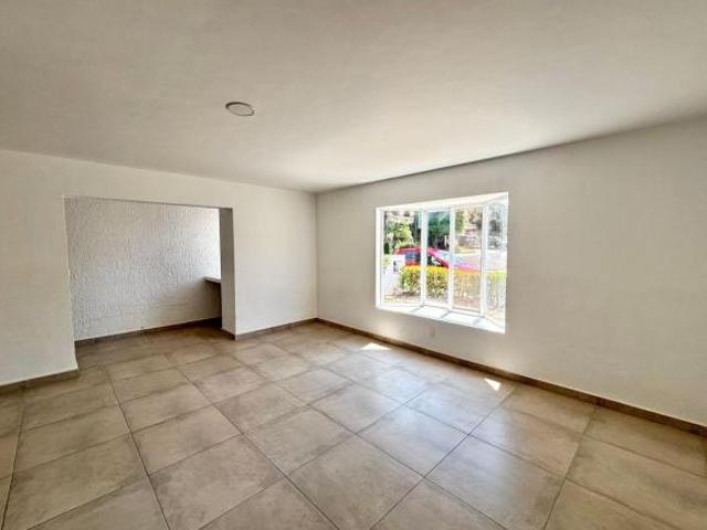 Casa en condominio Atlas Colomos con 4 habitaciones en venta en Zapopan