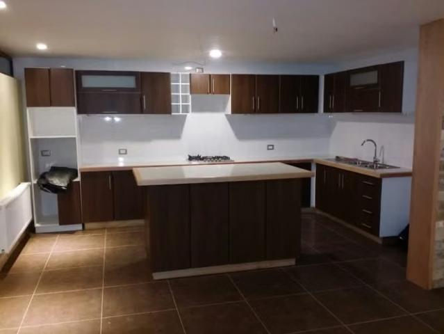 Casa en Condominio Avellanos de Trapen | 5 dormitorios por 8300.00 en Puerto Montt
