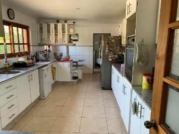 Condominio Rucalhue, Provincia de Maipo, Región Metropolitana de Santiago