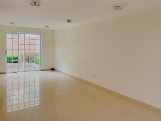 Casa en condominio Gran Morada