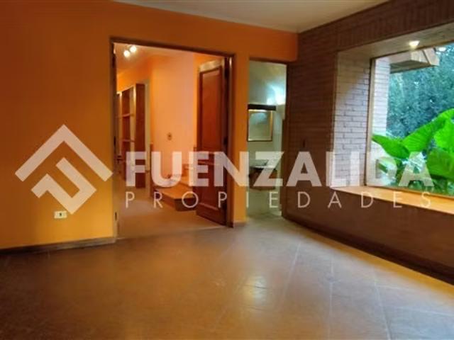 Casa en Condominio Don Ladislao, Talagante, 400/10 mt2 | 6 dormitorios por 17500.00 en Talagante