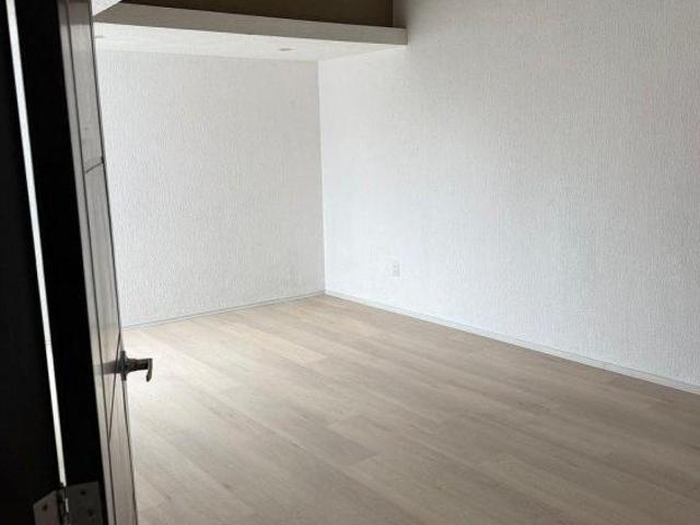 Casa en condominio de 101 m² con 4 recámaras en venta Del Valle Centro