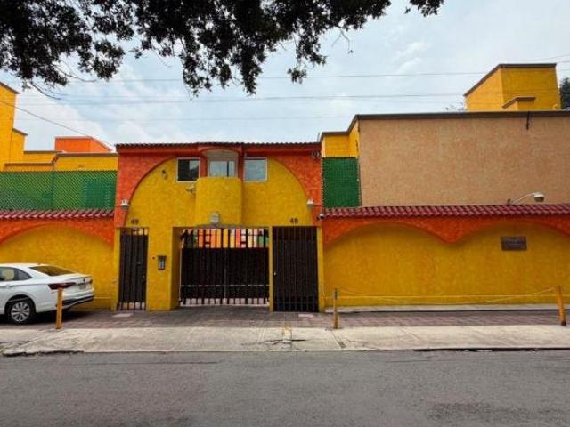 Casa en condominio de 190 m² con 3 recámaras en venta en El Mirador