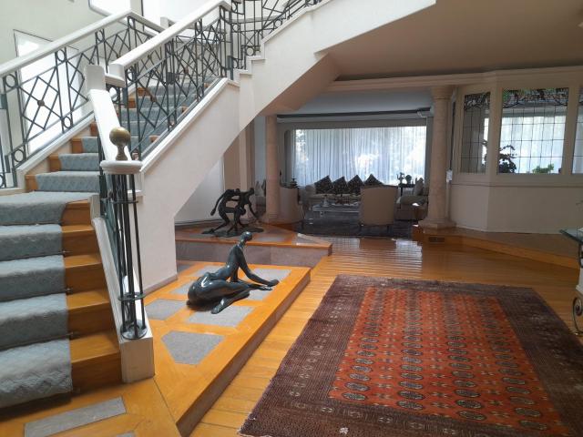 Casa en condominio de 4 casas en venta