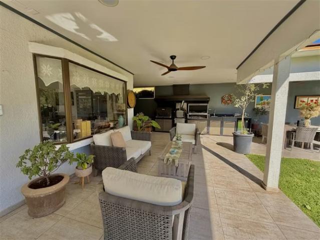 Casa en condominio de 4 dorm. En San Bernardo | 4 dormitorios por 11500.00 en San Bernardo