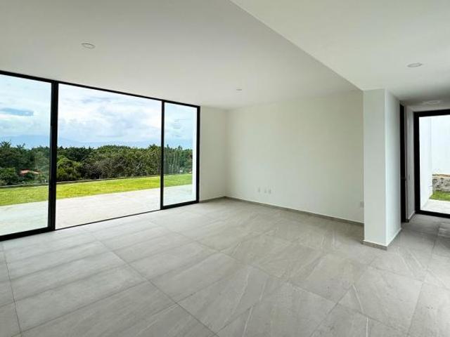 Casa en condominio de 534 m² con 2 recámaras en venta en San Antonio Tlayacapan