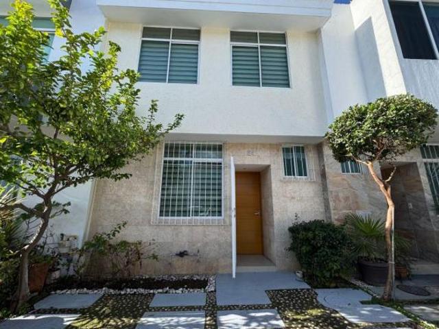 Casa en condominio de 704 m² con 3 recámaras en venta en Tlaquepaque