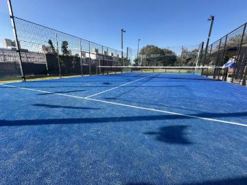 Casa en condominio de 71 m² con 2 habitaciones en venta, con alberca ycanchas de juegos