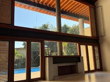 Casa en condominio de LUJO en venta en CUERNAVACA, MORELOS, jard?n, alberca