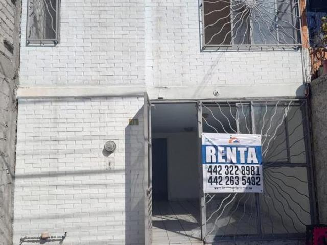 Casa en condominio Desarrollo San Pablo