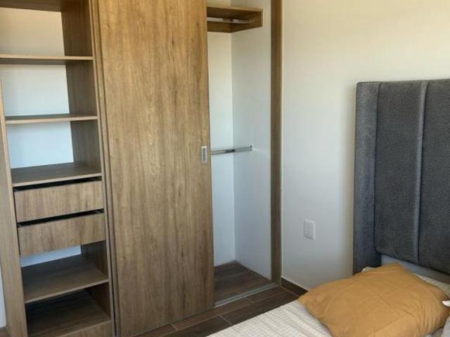 Casa en condominio en 5 Valles