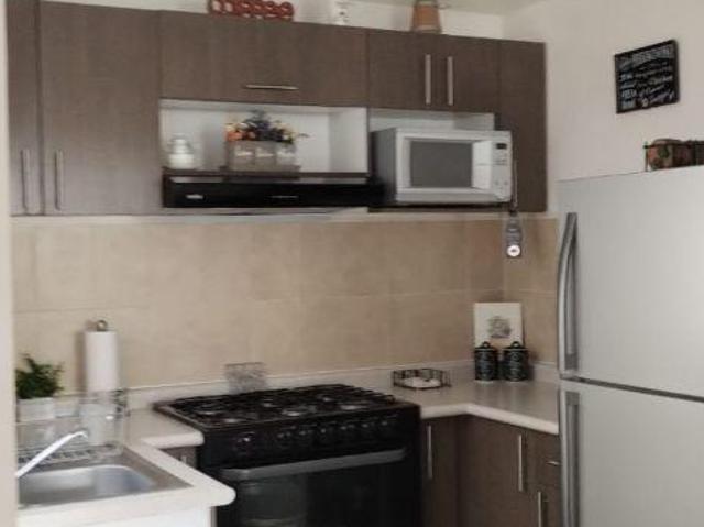 Casa en Condominio en Colinas de Santa Fe Xochitepec MAZ 2223 Cd