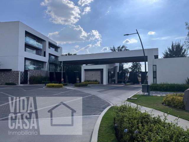 Casa en condominio en Condominio V?ltica