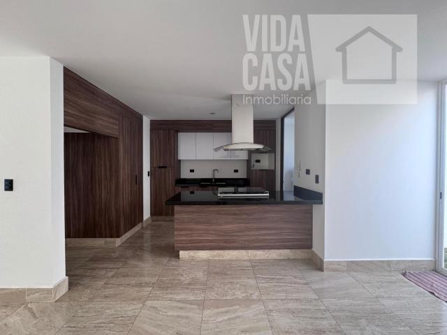 Casa en condominio en Condominio V?ltica