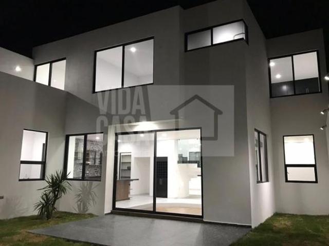 Casa en condominio en Condominio Canteras de San Agustin