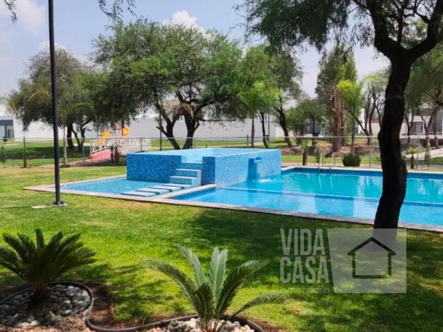 Casa en condominio en Condominio Mangata