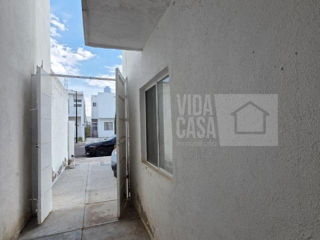 Casa en condominio en Condominio Porta Real