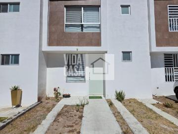 Casa en condominio en Condominio Reserva Quetzales