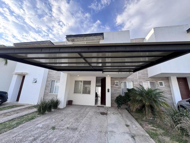 Casa en condominio en Cartagena Residencial