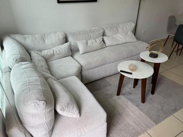 Casa en Condominio en Centro Jiutepec Jiutepec ARI 1026 Cd