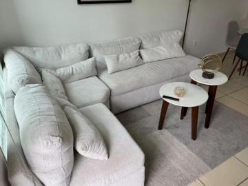 Casa en Condominio en Centro Jiutepec Jiutepec ARI 1026 Cd