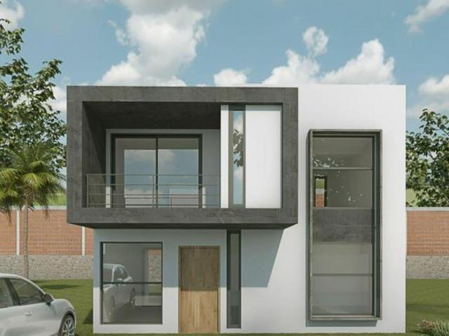 Casa en Condominio en Centro Jiutepec Jiutepec CRB 1263 Cd