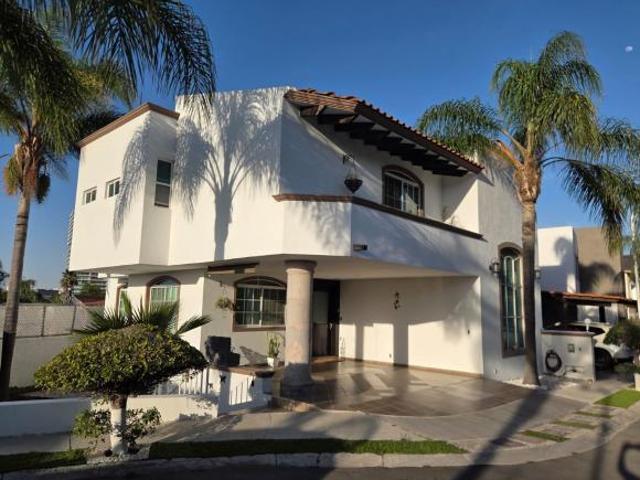 Casa en condominio en Centro Sur