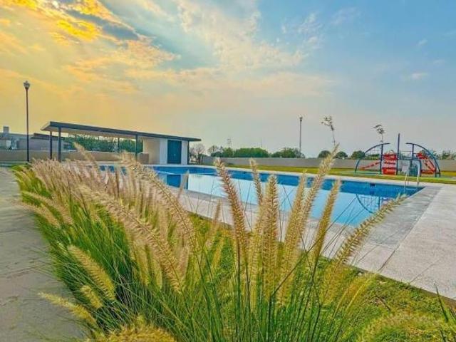 Casa en condominio en Cuautla