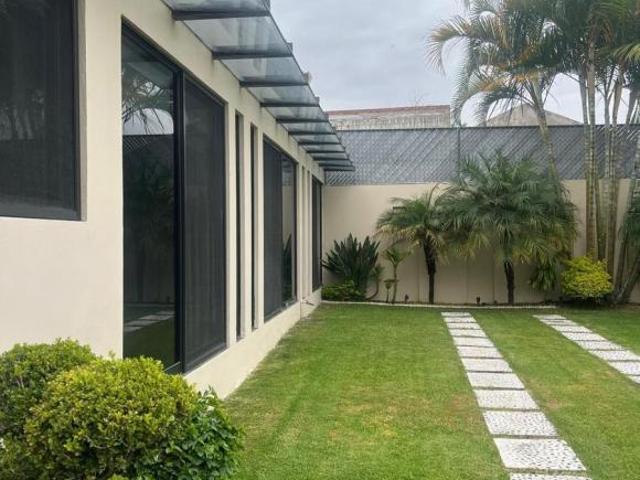 Casa en condominio en Cuernavaca