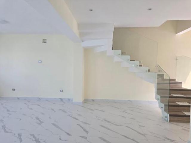 Casa en condominio en Cumbres Elite Premier