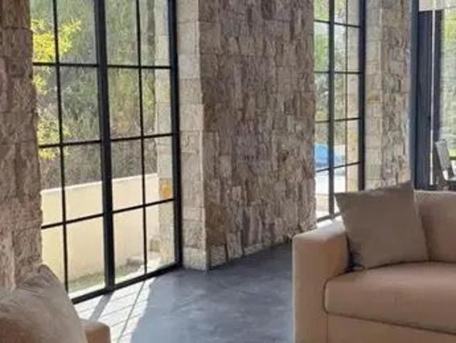 Casa En Condominio En Amanali Country Club & Náutica