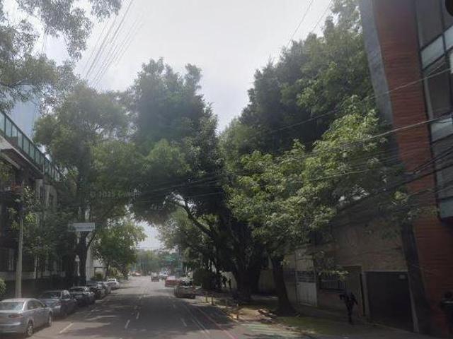 Casa en condominio en Acacias