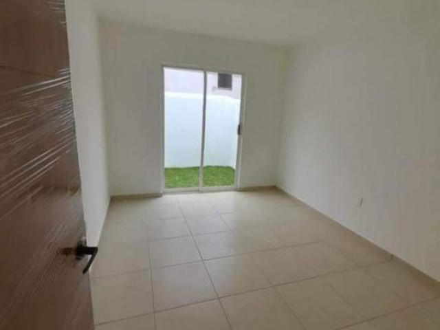 Casa en Condominio en Acapatzingo Cuernavaca MAZ 1688 Cd