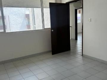 Casa en condominio en Alamos 1a Secci?n