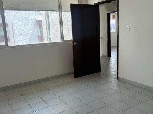 Casa en condominio en Alamos 1a Secci?n